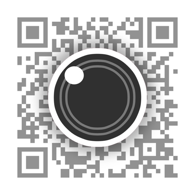 Sony reader for mac Sony reader for mac