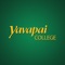 The Yavapai mobile app helps you to stay connected to the Yavapai College from wherever you are