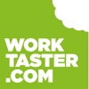 Worktaster App