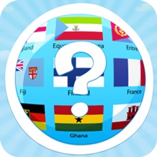 Activities of Flag quiz online, world flags game