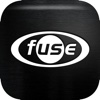 Fuse BE