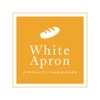 White Apron Specialty Sandwiches
