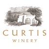Curtis Winery