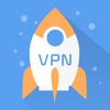 VPN -Green Unlimited VPN Proxy