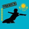 Livescore for Kazakhstan Premier League (Premium) - Қазақстан Премьер Лигасы - Get instant football results and follow your favorite team