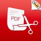 Top 20 Business Apps Like PDF Splitter - Best Alternatives