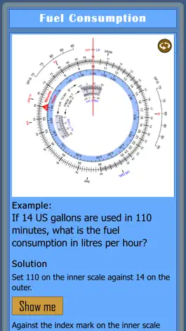 Game screenshot PPL Navigation Trainer hack