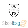 Concord West Public School - Skoolbag