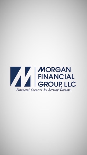 Morgan Financial Group, LLC(圖1)-速報App