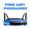 FREE WIFI PASSWORD PRO is the ultimate security tool for your phone