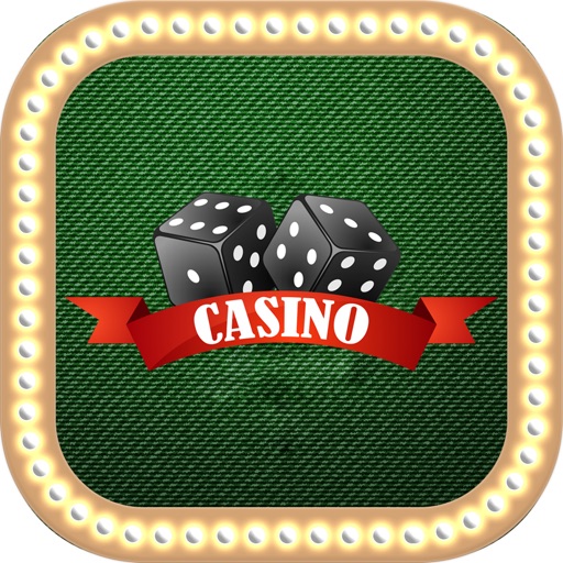 Vegas Slots Fun Golden 777 - Gambling Winn iOS App