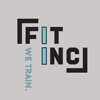 Fit Inc.