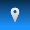 Map Points - GPS Location Storage for Hunting, Fishing and Camping with Map Area Measurement - David Morneault