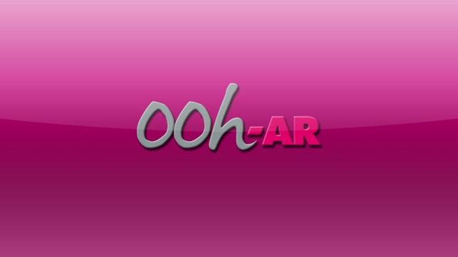 Ooh-AR(圖1)-速報App