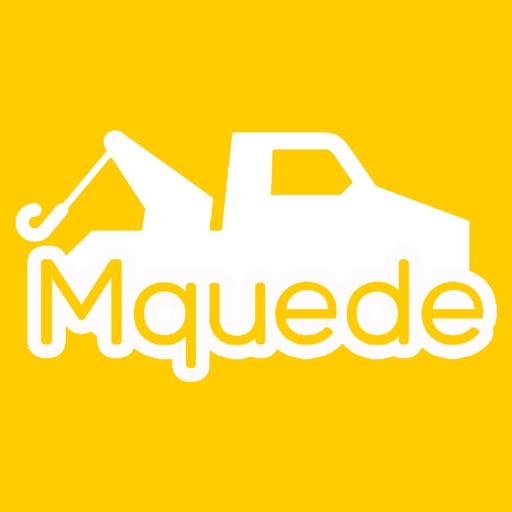 mquede