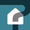 Quanto is assisting with calculating a property purchase