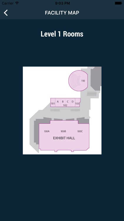 WSVMA 2016 screenshot-4