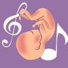 Pregnant+ Music For The Unborn Child