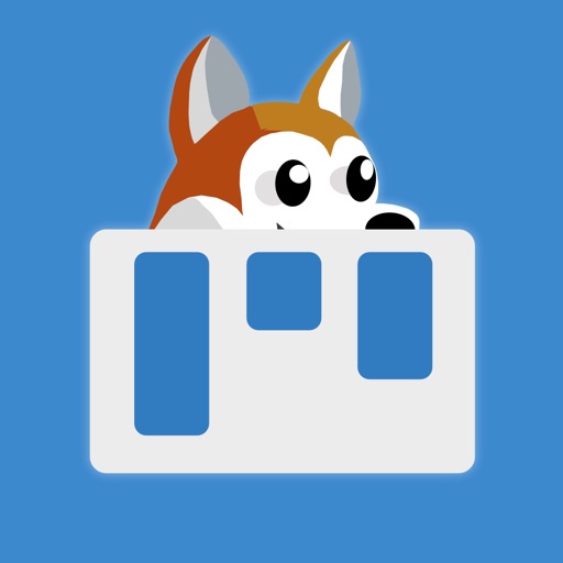 icon