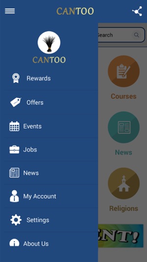 CANTOO(圖5)-速報App