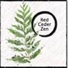 RedCedarZen