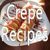 Crepe Recipes - 10001 Unique Recipes