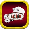 10 J Q K A Royal King Wild Casino - VIP Slots Machines