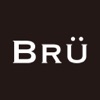 Bru Bar and Grill