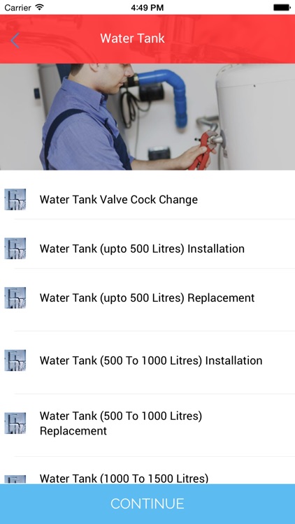 Plumbal