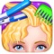 Hair Salon™ - Crazy Haircuts!