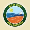 ASD OK Sport