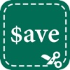 Discount Coupons App for Whole Foods