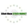 Elliott Wave Stock Market
