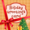 Holidays Greetings Card Ideas, Holiday eCards Free