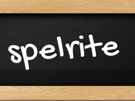 SpelRite - correct grammar and spelling