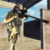 Modern Army Sniper Assassin - Kill Enemies and Be a Real Bravo Shooter in 3D FPS Game