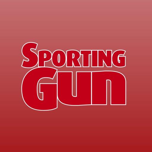 Sporting Gun Magazine International