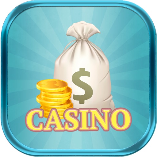 Casino Golden Bag Best Machine - Free Game Slots