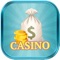 Casino Golden Bag Best Machine - Free Game Slots