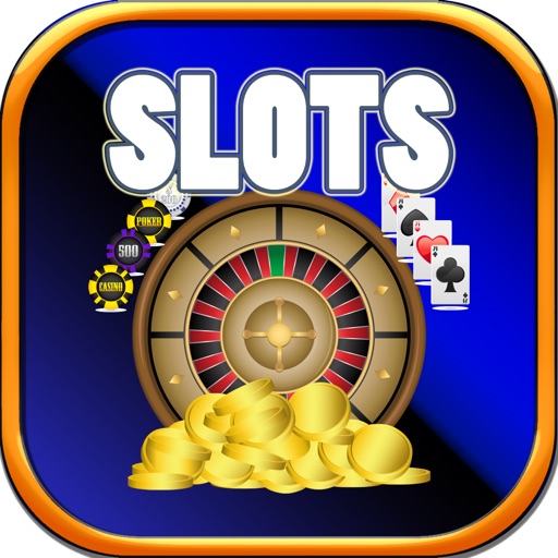 Xtreme SlOt$ Casino ToP icon