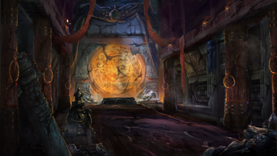 密室逃亡：神秘逃亡二之神秘宫殿－密室探险解谜逃脱游戏 screenshot 4