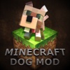 Dog Mods Free - Puppy Mod Guide for Minecraft PC Edition