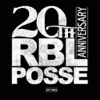 RBL Posse