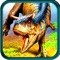 Bloody Dino Rampage Hunting - Dinosaur Assault