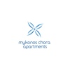 MykonosChorApartments.com