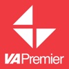 Virginia Premier Mobile ID Card