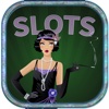 Slots Free Loaded Winner - Free Slot Machines