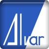 Alvar