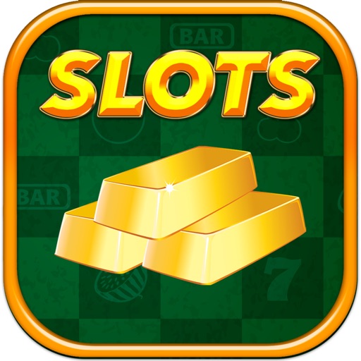 Hazard Shine On Slots - Real Casino Slot Machines iOS App