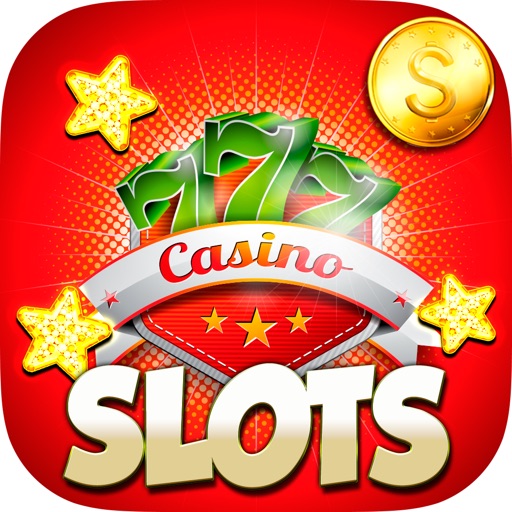 ``` 777 ``` - A Double Dice Golden Casino - Las Vegas Casino - FREE SLOTS Machine Game